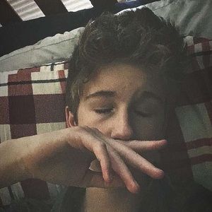 Meet your Posher, Steve